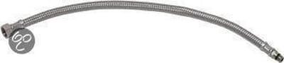 Flex Slang M8Kort X3/8Bi 30Cm Plieger Label Bl 1St(K)