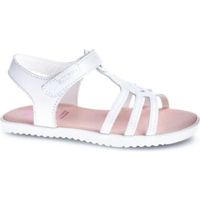 Platte sandalen Pablosky -