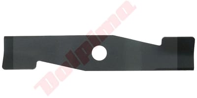 Maaimes passend op SANDRI GARDEN 435x33 ( 435-118 )