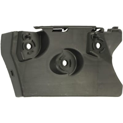 Houder, bumper BLIC 5504-00-6617931P
