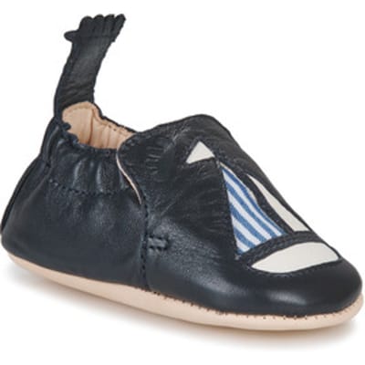 Easy Peasy  Pantoffels MY BLUMOO BATEAU