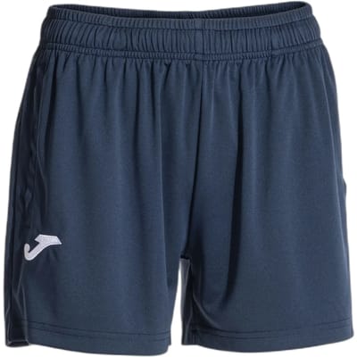 Meisjes shorts Joma Hobby II