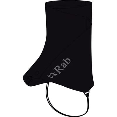 Gaiters Rab Ridgeline