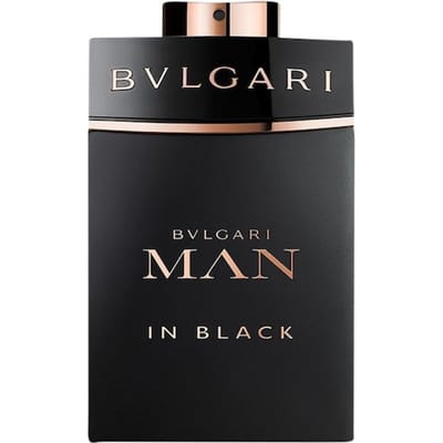 Bvlgari BVLGARI MAN Eau de Parfum Spray Herenparfum Heren 150 ml