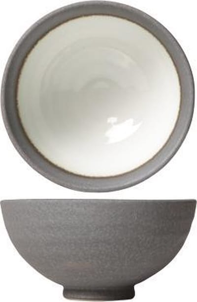 Cosy & Trendy Kleine Kom Stone ø 11 cm