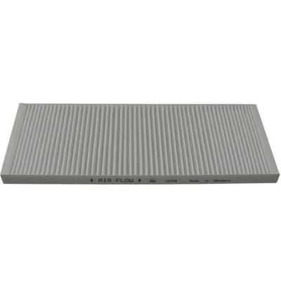 Cabinefilter FEBI BILSTEIN 18738