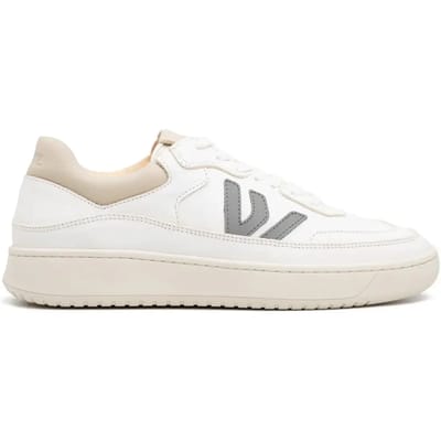 Baskets Wayz The Misfit