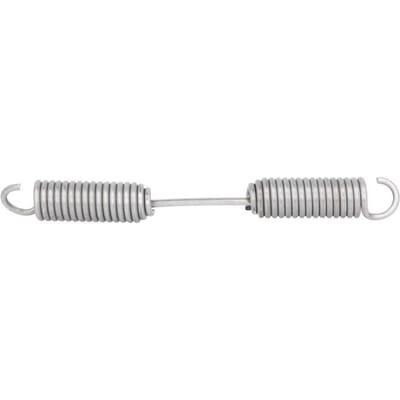 Veer, remschoen FEBI BILSTEIN 09468