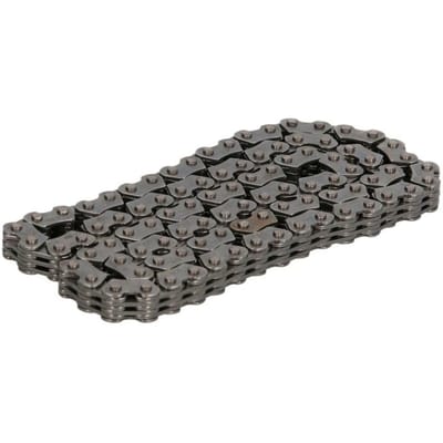 Distributieketting DIDSCR0409SV-92