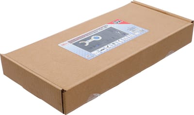 BGS Dubbel Vanos afstelgereedschap voor BMW M52TU / M54 / M56