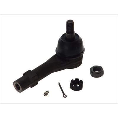 Spoorstangeinde ProKit MOOG AMGES3609