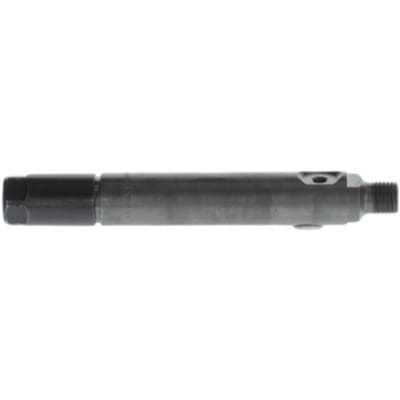 Verstuiverhouder BOSCH 0 431 115 999