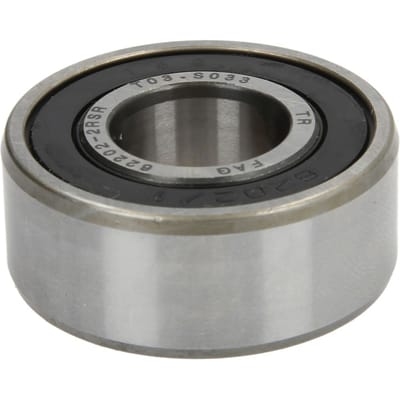 Schaeffler Fag Lager 62202-2RS FAG