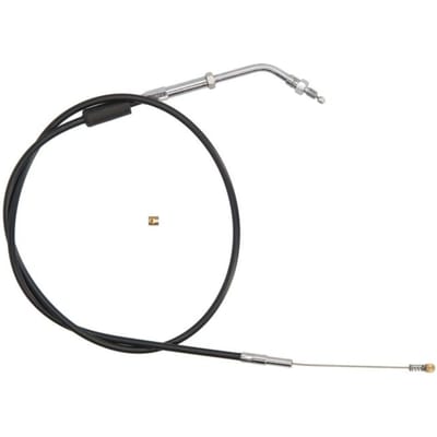 Gaskabel 4 RIDE LGHD-18