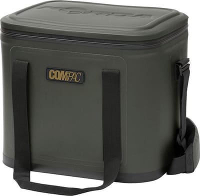 Korda Compac Cooler 20L