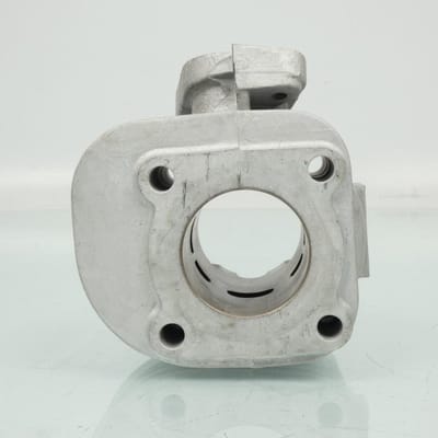 nieuwe tnt cilinder voor yamaha 50 neos 3kj10 scooter