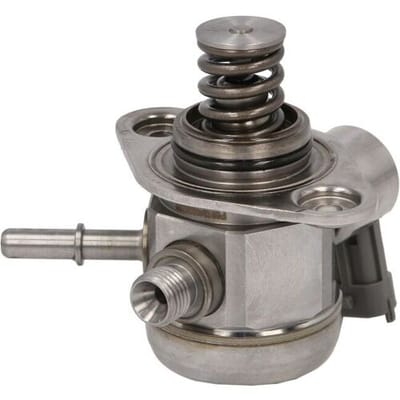 Hogedrukpomp VDO 2803580275302