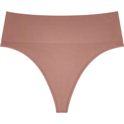 Vrouwenstring Triumph Soft Sculpt