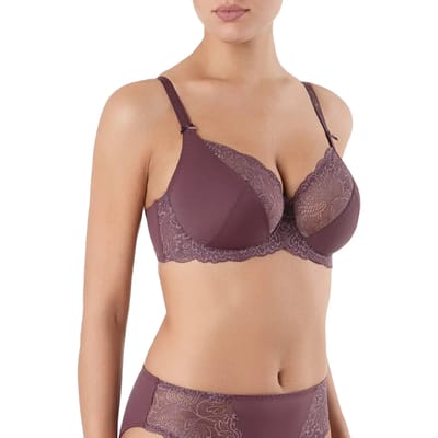 Vrouwenbeha Conte Elegant City Style Rb0009