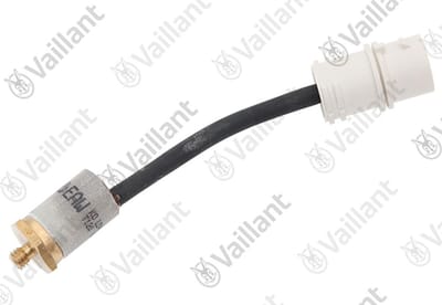 Vaillant 20218182 - temperatuurbegrenzer