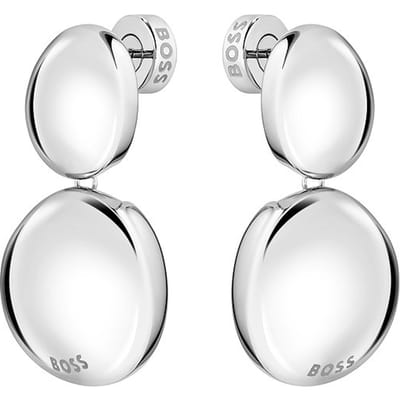 Boss Oorhangers NUGGET 1580718