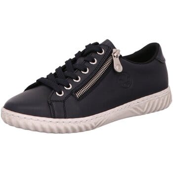 Nette Schoenen Rieker -