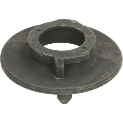 Veerpootlager MAGNUM TECHNOLOGY A8A027MT