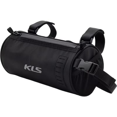 Stuurtas Kellys Trailo
