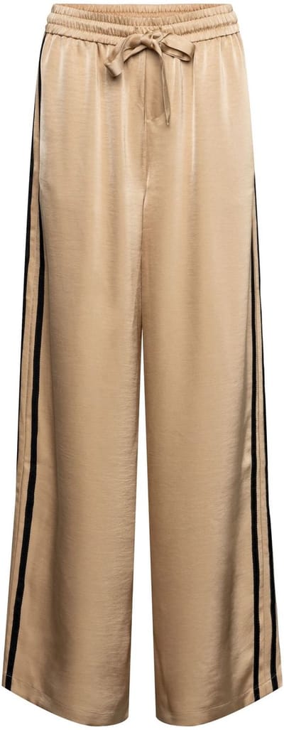 &Co Woman NEOMI - Sale - S - Zand