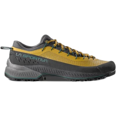 La Sportiva Tx4 Evo St Wandelschoenen Zwart EU 41 Man