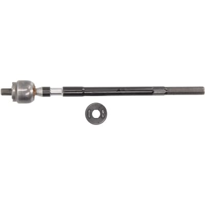 Axiaalgewricht, trekstang FEBI BILSTEIN 22511