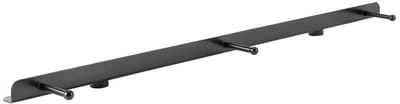 Witt gereedschapshaak voor pizza tafel