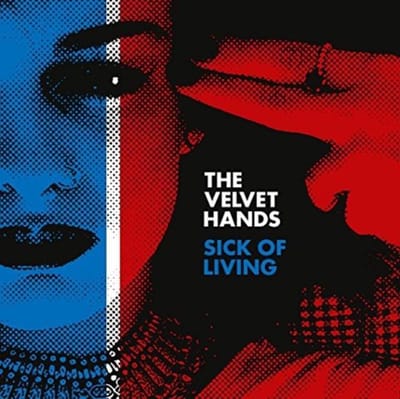 Sick Of Living