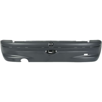 Bumper BLIC 5506-00-5507950Q