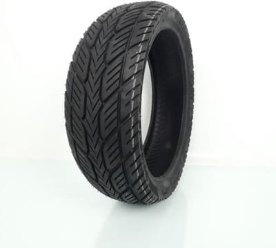 Pneu 130-60-13 A-Line PR356 130/60-13 53J M+S pour scooter AV / AR Neuf