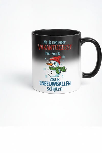 Nevolis® | Espressomok 330ml met Uniek Design | Ontwerp Jouw Eigen Mok | Handgemaakt Cadeau voor Koffieliefhebbers | Gepersonaliseerd op Aanvraag | Enkel of Grote Bestelling