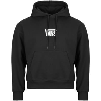Vans  Capuchon sweaters STRETCH LOGO PULLOVER