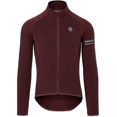 Trui met lange mouwen Trui met lange mouwen Agu Thermo Essential