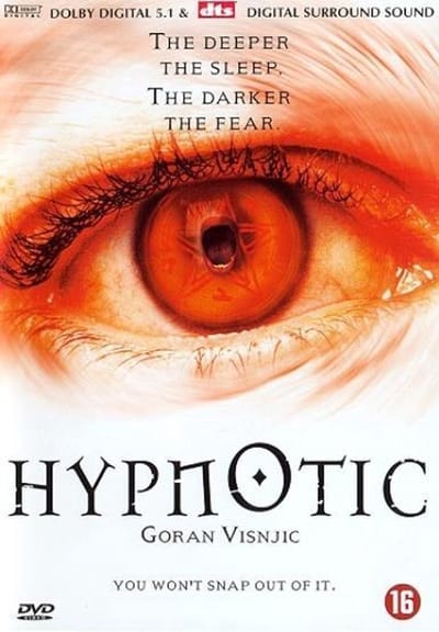 Hypnotic