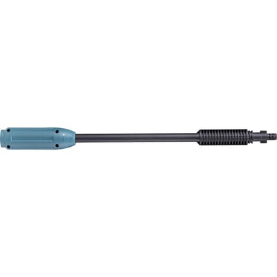 Makita 1912Y6-7 Vario-lans 1 stuk(s)