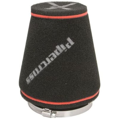 Sportluchtfilter PIPERCROSS C0640