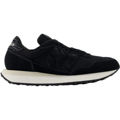 Lage Sneakers New Balance Baskets 237 synthétique