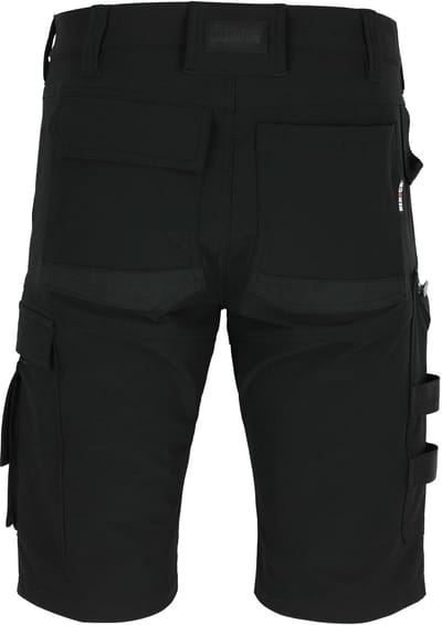 Herock korte werkbroek Floki