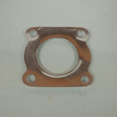 Joint haut moteur Airsal pour Scooter MBK 50 Nitro Neuf
