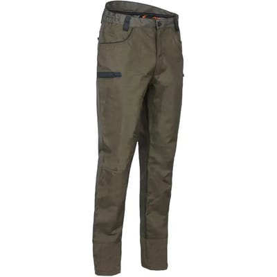 Broek ProHunt Keiler