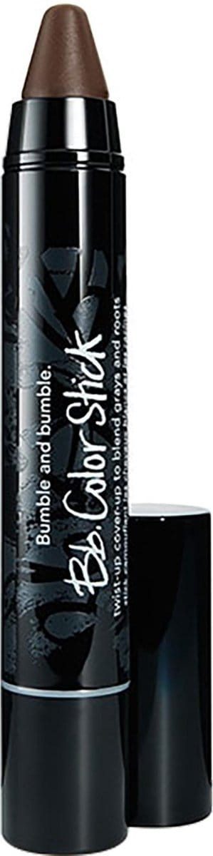 Bumble and Bumble Color Stick - Uitgroeistift voor bruin haar - 3,5g