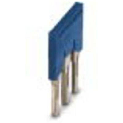 Phoenix Contact 3032570 Blauw 10 stuk(s)