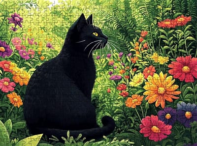 XXL Puzzel - Legpuzzel Volwassenen - Ontspanning en Decoratie - Hoogwaardig Lindehout - 180x105 cm - Veelkleurig