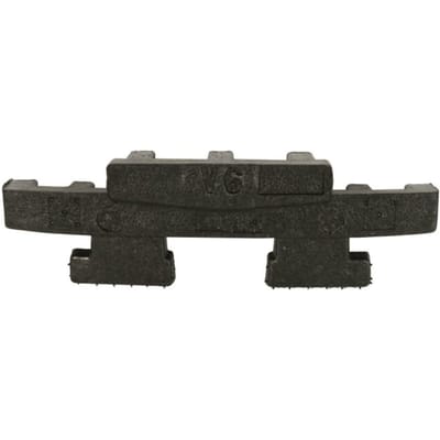 Bumper - drager BLIC 5502-00-2585942P