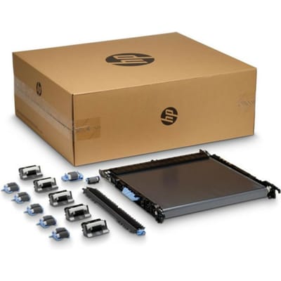 HP LaserJet Intermediate Transfer Belt Kit / 3WT89A